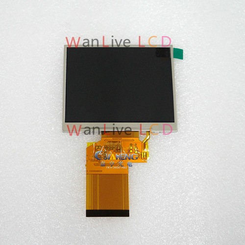 Inch lcd screen display - inch,